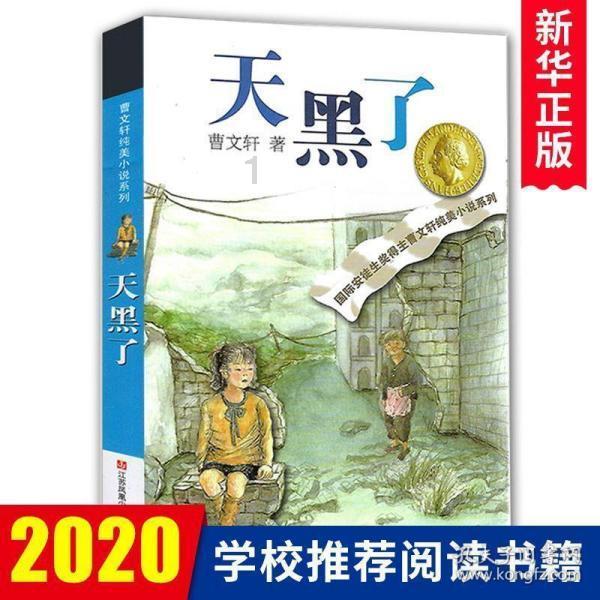 制造毒品数量巨大且非法持有枪支，一罪犯被执行死刑！